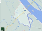 Trà Vinh có thêm khu công nghiệp gần 200 ha