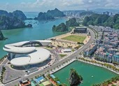 PAPI 2020: Quảng Ninh đứng đầu cả nước