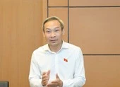 Hàng hóa ùn tắc do các địa phương quy định chống dịch khác nhau