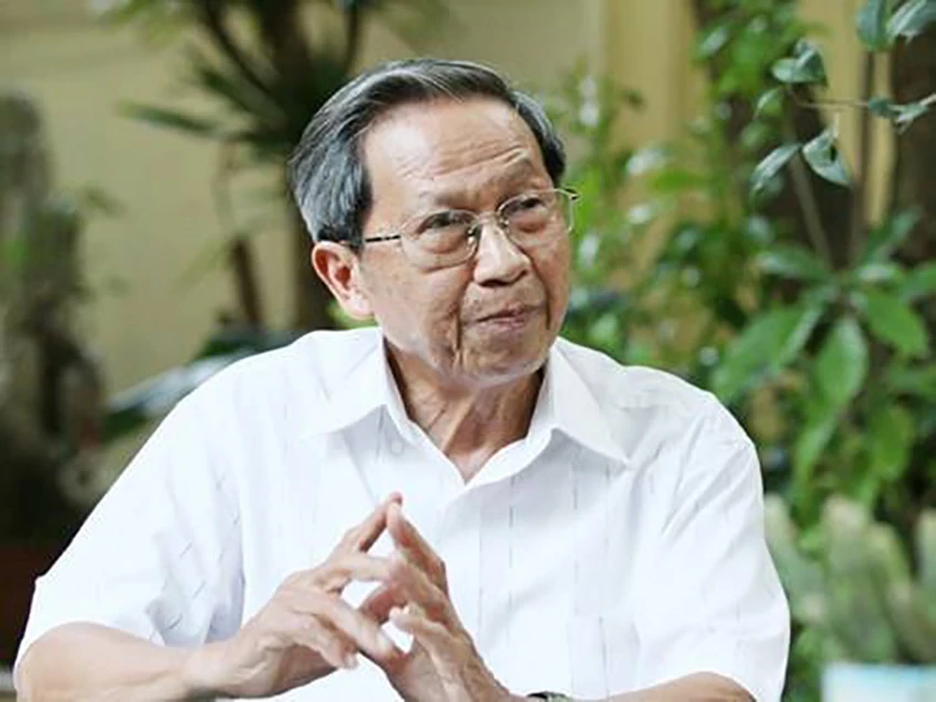Trung Quốc vi phạm nghiêm trọng luật pháp quốc tế ở Biển Đông ảnh 4 Trung Quốc vi phạm nghiêm trọng luật pháp quốc tế ở Biển Đông ảnh 4