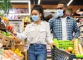 Tự bảo vệ mình trước biến thể Delta như thế nào?