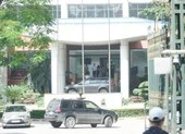 Lý do Thứ trưởng Bộ Y tế Trương Quốc Cường bị khởi tố