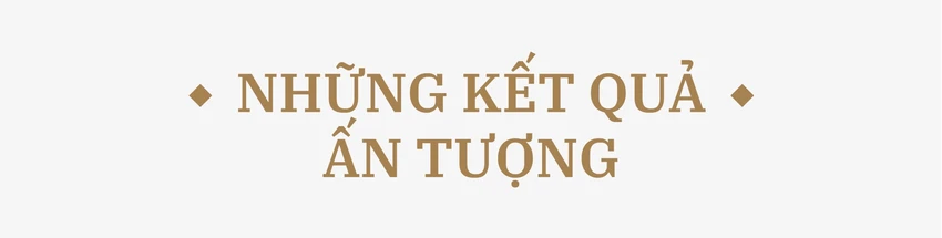 Thủ tướng thăm Nhật Bản: Ý nghĩa chiến lược với cả khu vực ảnh 5