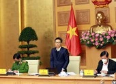 Ma túy đã gây ra các vụ thảm án, tai nạn nghiêm trọng