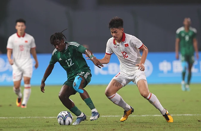 1_15_BAICHINH_Vietnam_Saudi_Arabia_SEP_2023_1090_.jpg