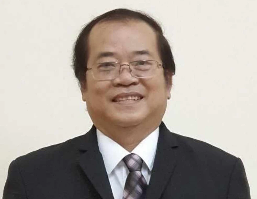 nhan vat-11.jpg