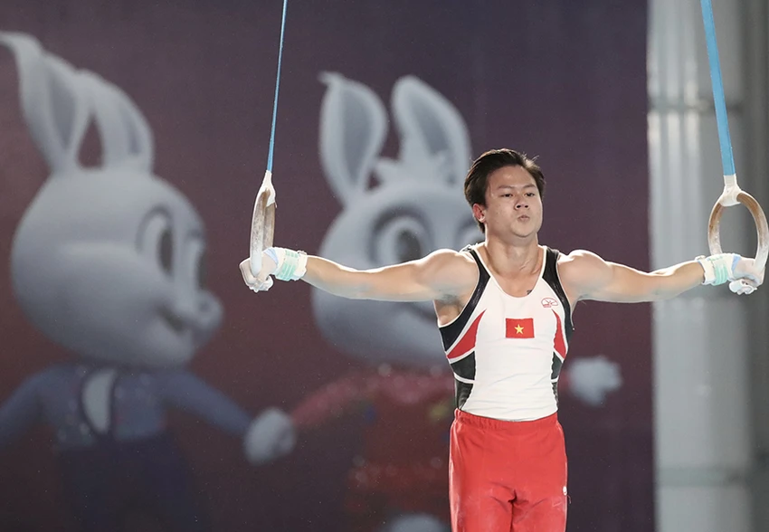15_asiad_TTVN_27-9_SEP_2023_410.jpg