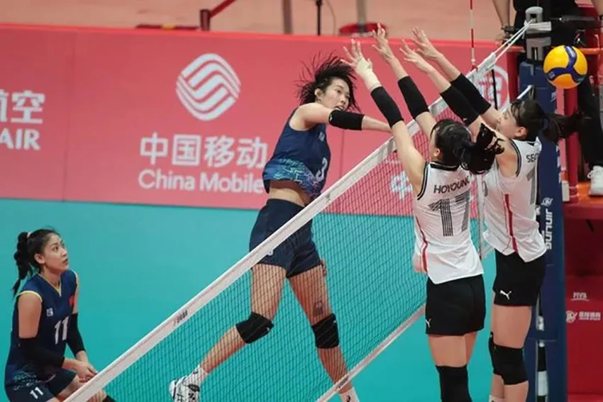 1_14_BAICHINH_asiad_TTVN-caumay_1-10_OCT_2023_750.jpg