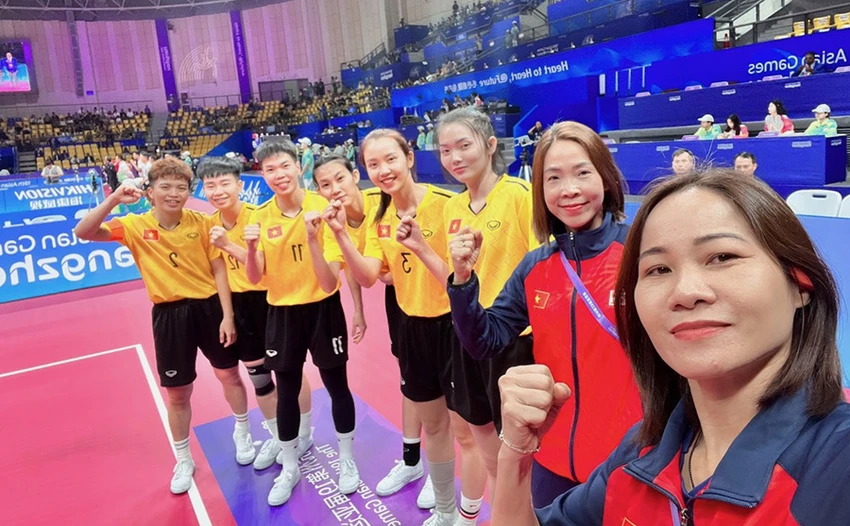 2_14_BAICHINH_asiad_TTVN-caumay_1-10_OCT_2023_750.jpg