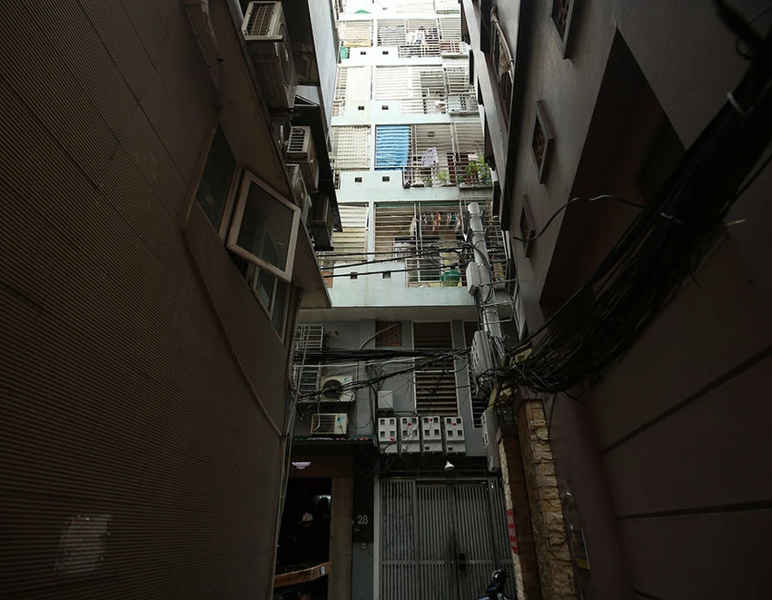 p10-bai-bantronccmini-hinhchinh.jpg