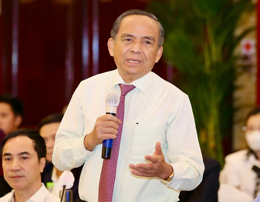 p10-bai-bantrongccmini-hinh1-Chau.jpg