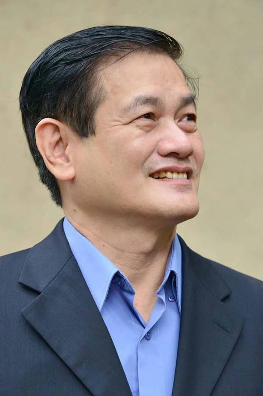 p10-bai-bantrongccmini-hinh3-Son.jpg