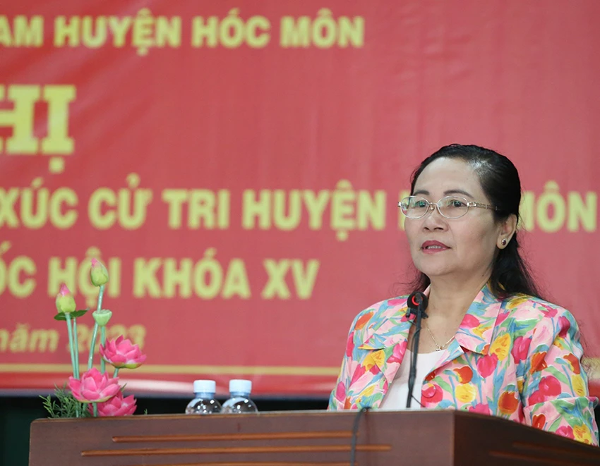 p3-bai-thanhtuyen-TXCTHocMon.jpg