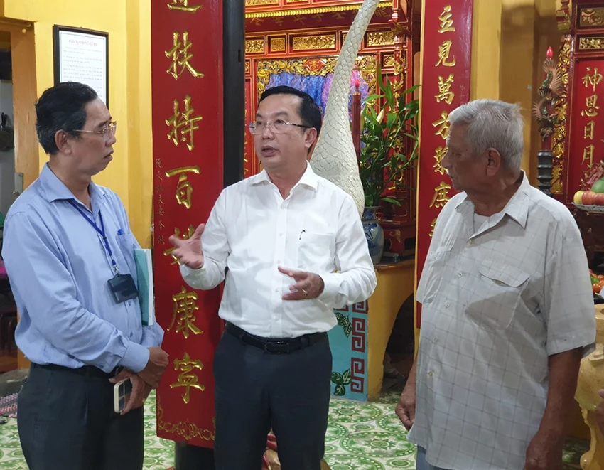 tran the thuan.jpg