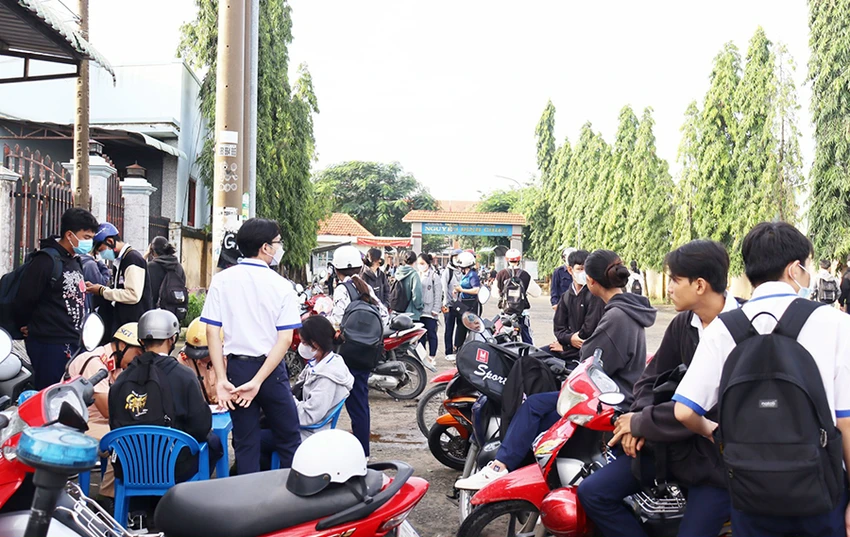 Hình_phụ-P5_Chính_huynhdu_minhanh_2h.jpg