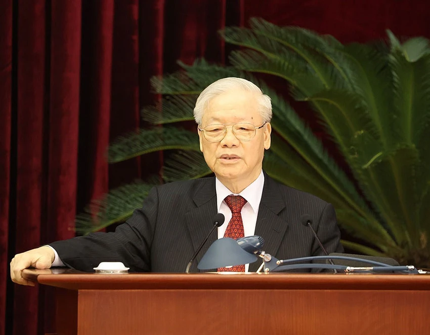 p5-anh chinh.jpg