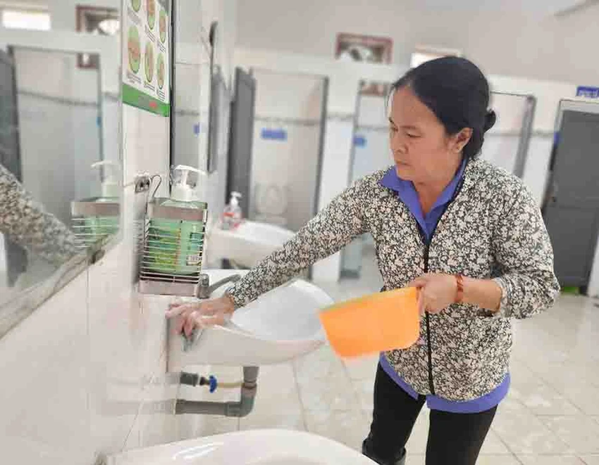 cac-khoan-thu-1.jpg