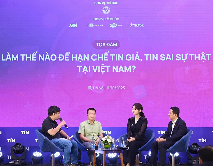 chong tin gia.jpg