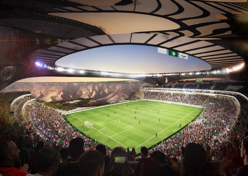 1_15_Saudi Arabia dangcai World Cup 2034_OCT_2023_620.jpg