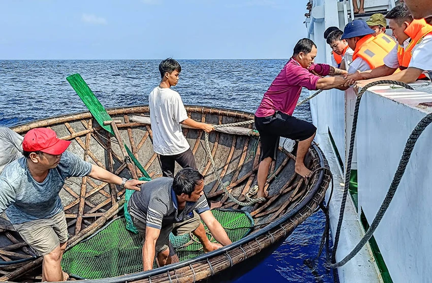 19-p5-bai-thanhnhat-1h-viethoa.jpg