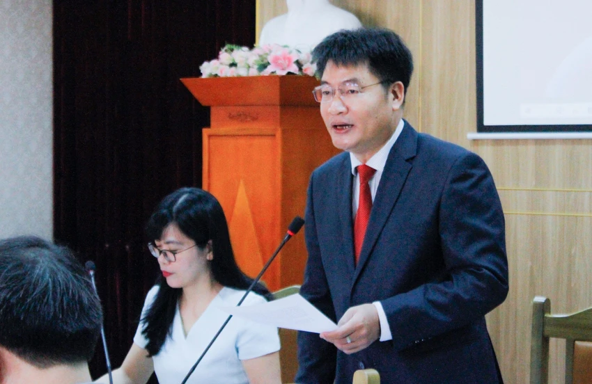 p3-anh 2.jpg