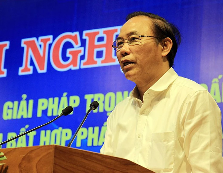 hinh_mau_chan_trang.jpg