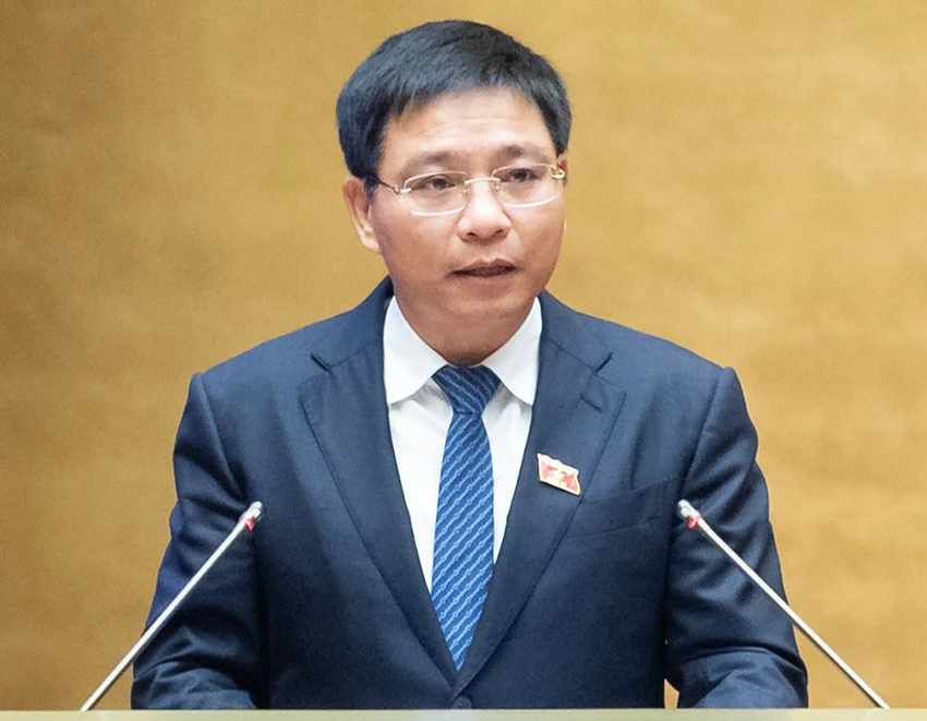 p5-nguyen-van-thang.jpg