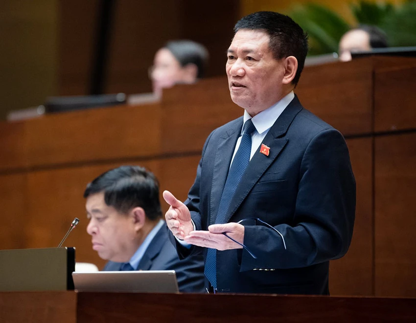 p3-bai-box-ho-duc-phoc.jpg