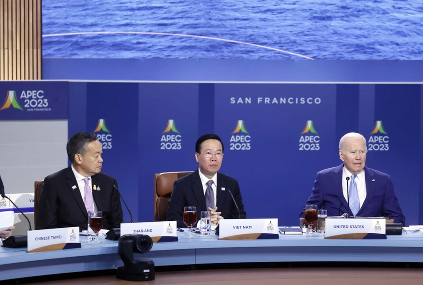 p5-SUAchuyen-cong-tac-chu-tich-nuoc-vo-van-thuong.jpg