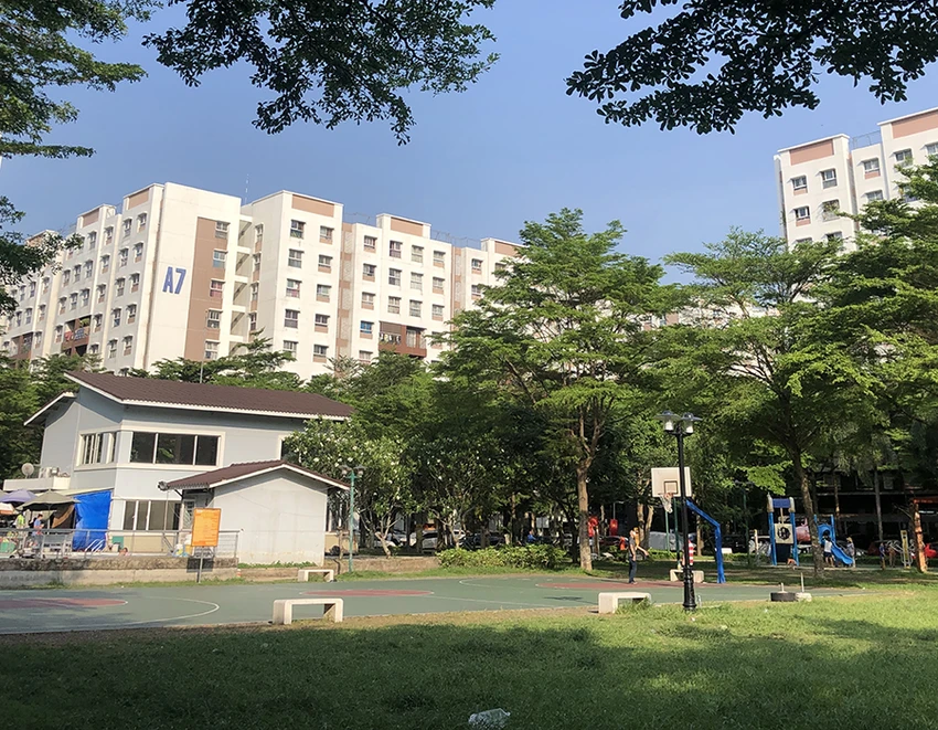 p10-bai-noxh.jpg