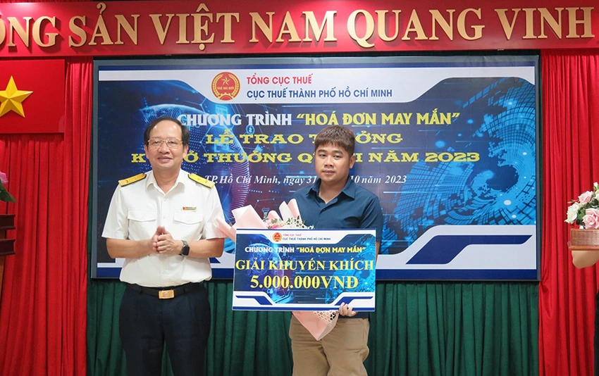 trung-thuong.jpg