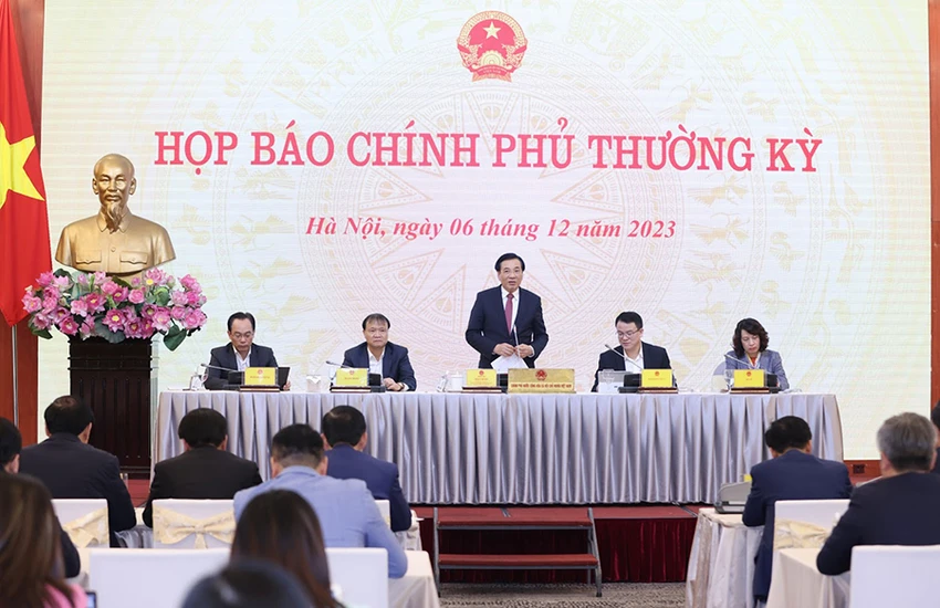 6-p5-bai-1h-viethoa.jpg