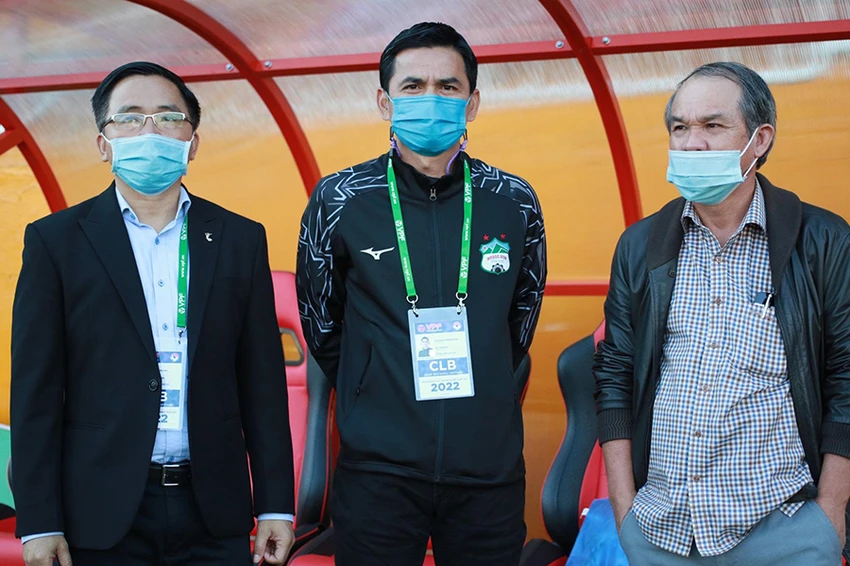 15_HAGL_Kiatisak_1h.jpg