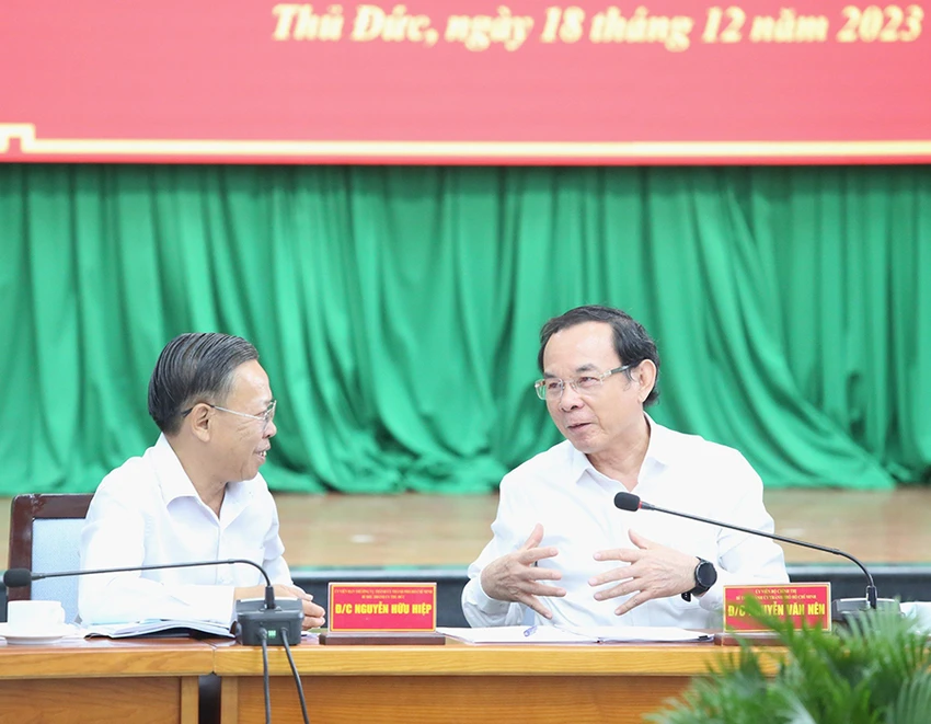 p3-hoi-nghi-tp-thu-duc-6599.jpg