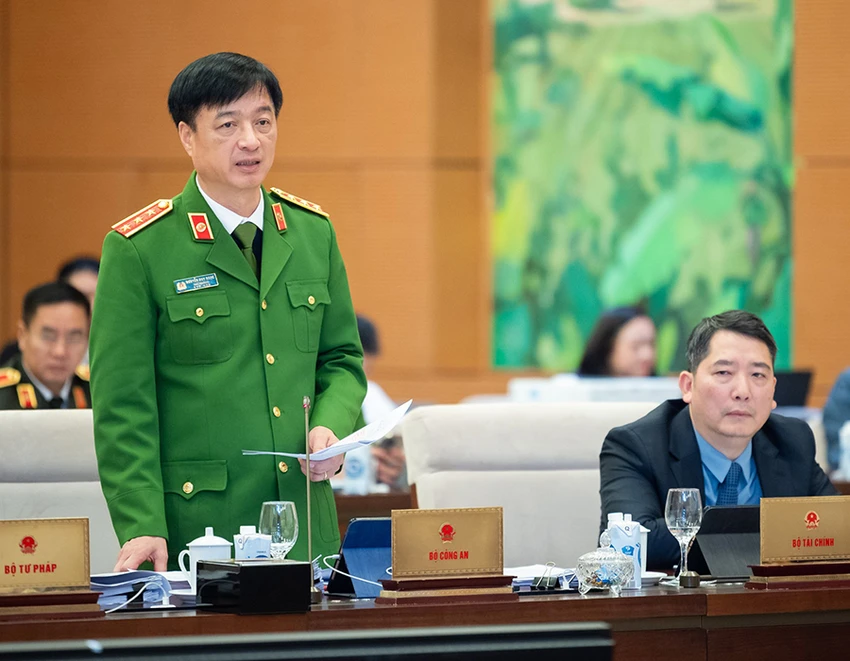 p4-bai-thunguyet-duy-ngoc-3716.jpg