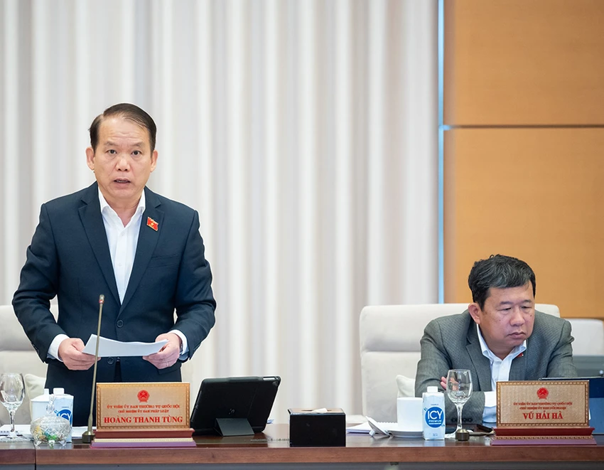 p4-bai-thunguyet-hoang-thanh-tung-643.jpg