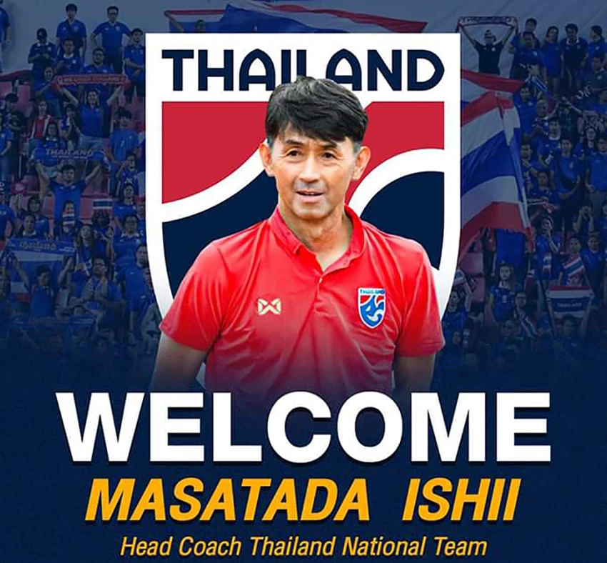 15-tuonglai-uam-hlv-thailan-masatada-ishii-20-dec-2023-360-280.jpg