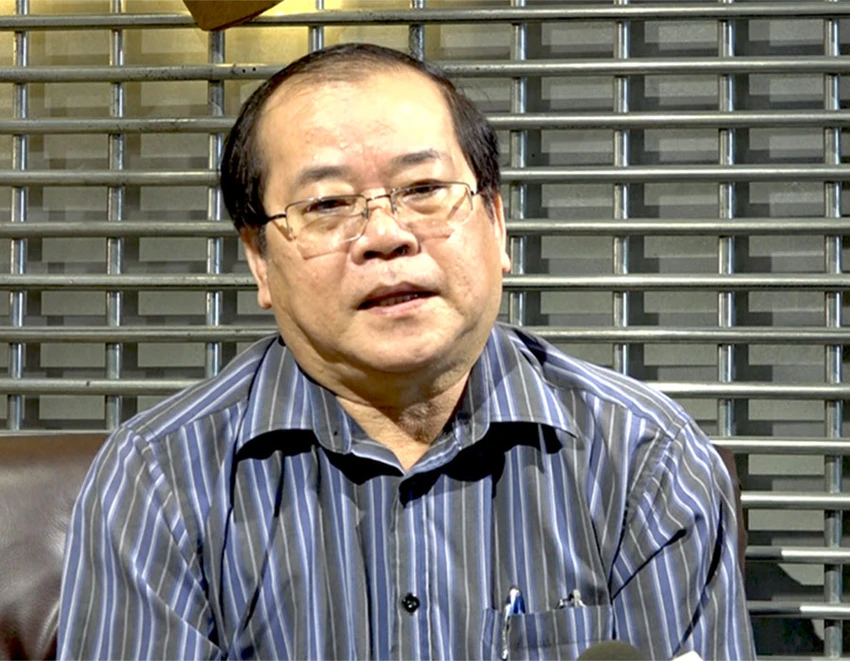 Trung Quốc.jpg