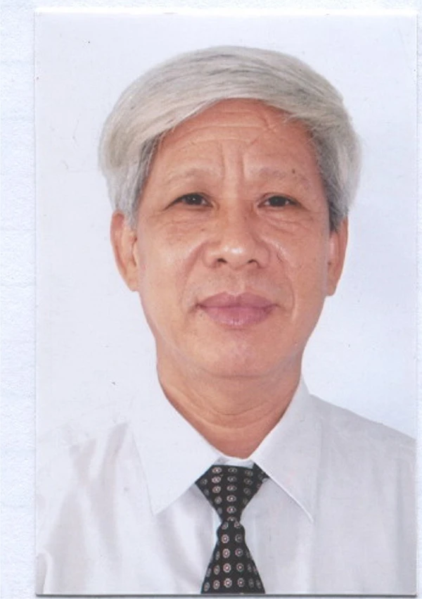 kinh tế
