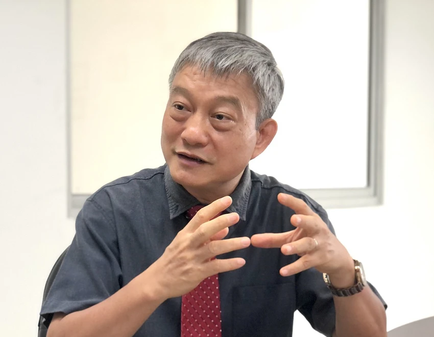kinh tế