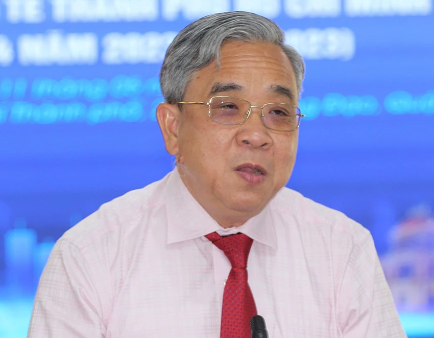 kinh tế