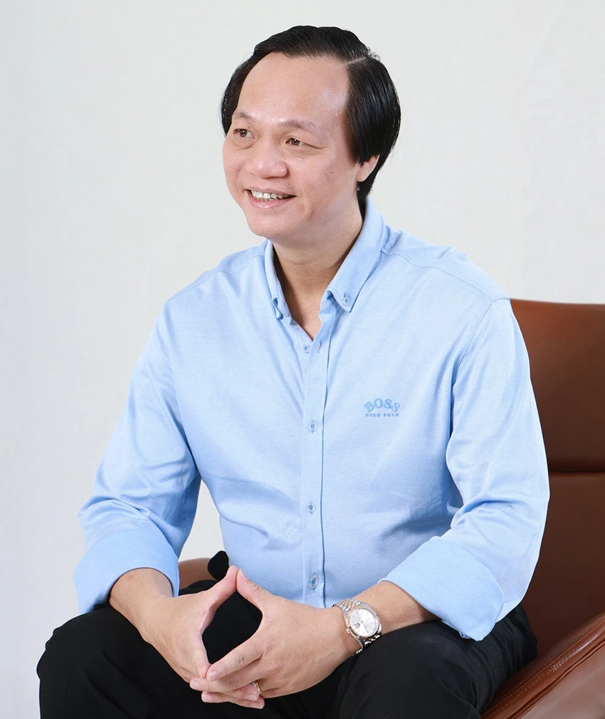 p10-bai-kyvong-h2-buiquanganhvu-8675.jpg