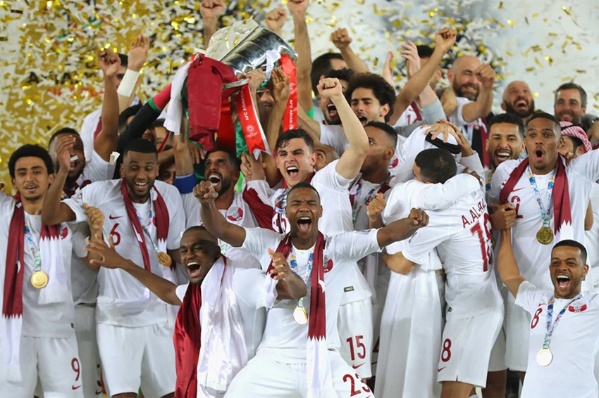 2_15_BAICHINH_Khaimac_Asian_Cup_1040.jpg