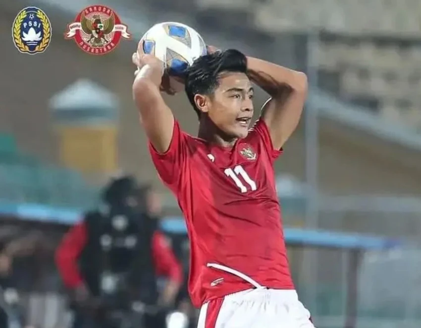 15_Indonesia_nembien_manh_350.jpg