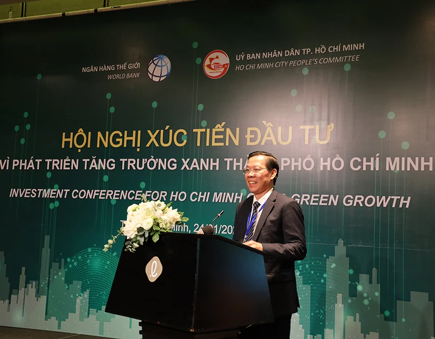 đầu tư