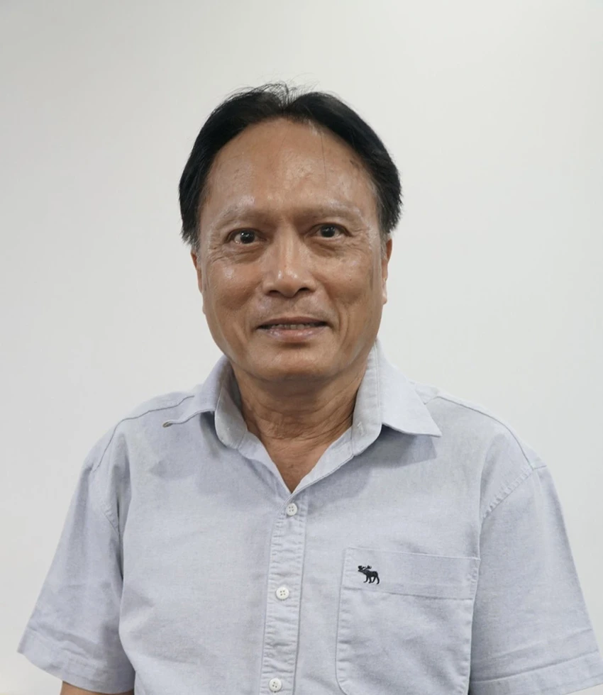 Ong-Nguyen-Minh-Dong.jpg