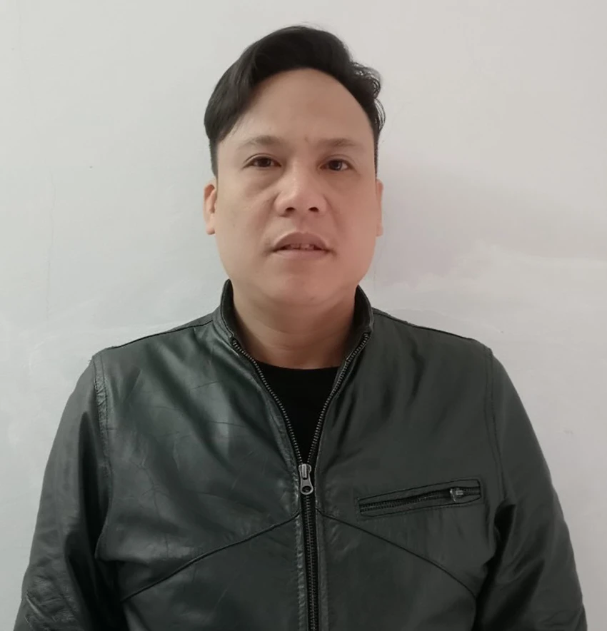 Pham-Minh-Toi.jpg