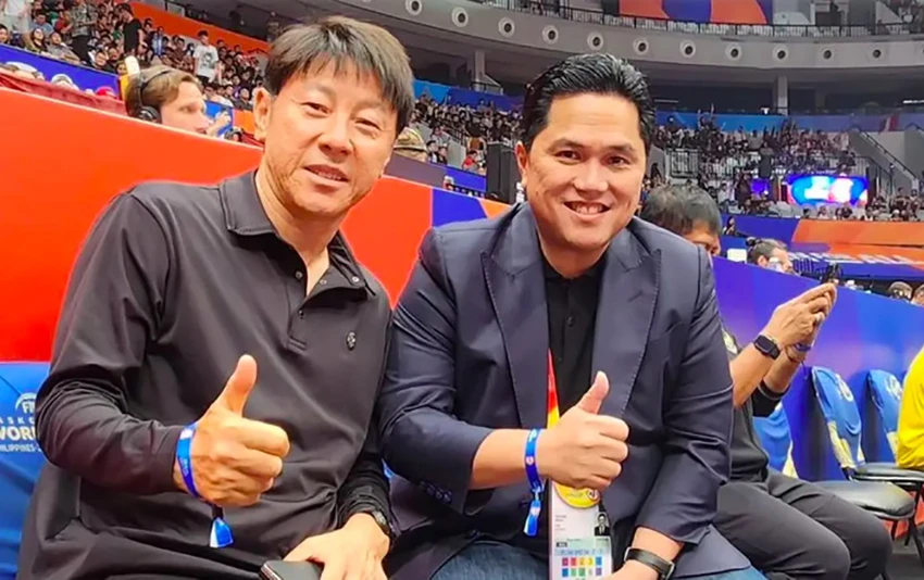15_Indonesia_Chutich PSSI_lo tran VN__390_1h.jpg