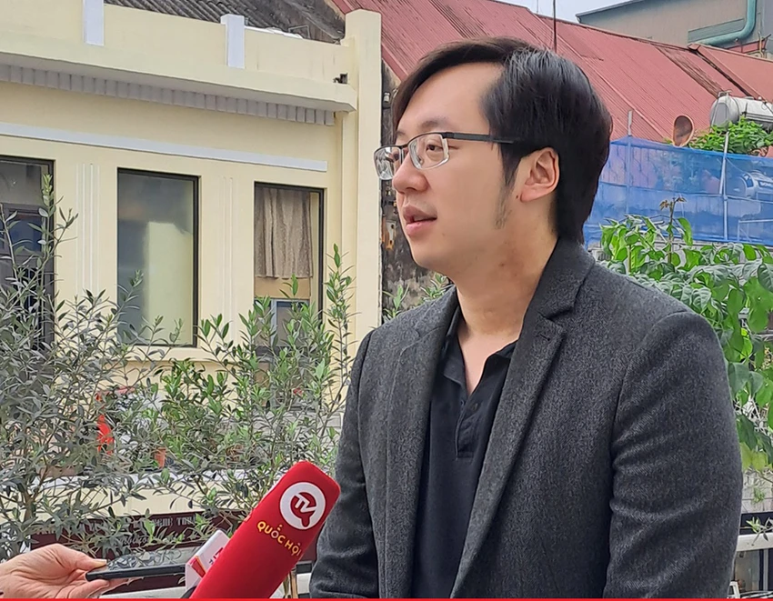 tài sản ảo
