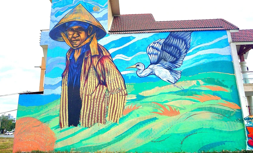 P12_ve tranh_h2.jpg